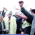Revolta fermierilor se mută în tribunal: Acțiune de amploare împotriva impozitului pe pământ