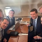 Reziștii care vor să pară mai deștepți decât sunt, studii false: Moșteanu demisionarul din cauza minciunilor din CV; Radu Miruță, două facultăți în același timp, doar în CV