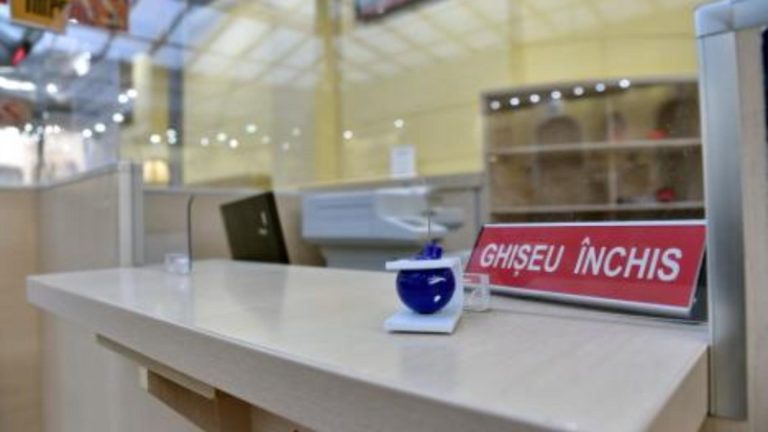 Proiectul de lege privind TĂIERILE din administrația publică centrală și locală a fost publicat. Care sunt cele mai controversate modificări