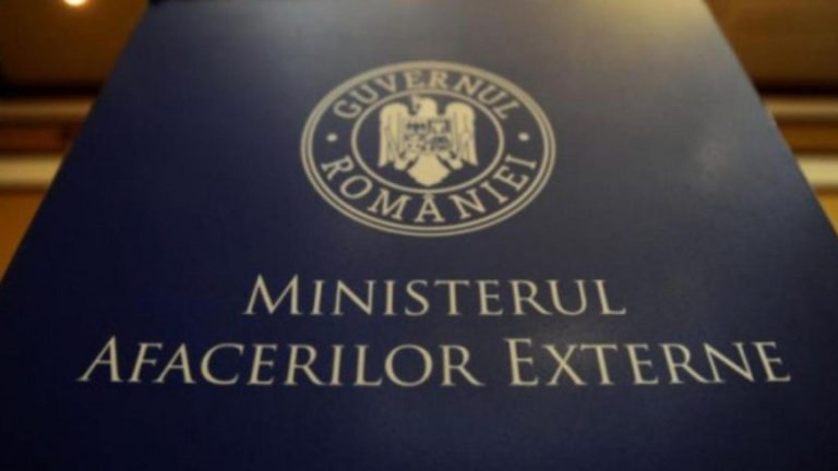 MAE, reacție oficială după evoluțiile din Venezuela. Mecanismele de protecție pentru cetățenii români au fost activate