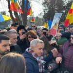Presiuni la cel mai înalt nivel în dosarul lui Călin Georgescu. Cine încearcă să „facă jocurile” în justiție, în 2026