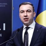 Ministrul Energiei convoacă astăzi Comandamentul Energetic Național, pe fondul valului de ger anunțat de meteorologi