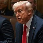 Trump a anunțat cine va decide viitorul Venezuelei în vederea tranziției puterii, după capturarea lui Maduro