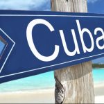 Donald Trump avertizează Cuba: „Încheiați un acord până nu este prea târziu!”