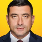 George Simion, în vizită în SUA cu 30 de parlamentari AUR: discuții despre alegerile anulate și justiția politizată