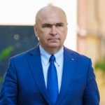 Adrian Câciu îl desființează pe Ilie Bolojan: „Un NERO contemporan. A băgat România în recesiune pentru interesele personale. Ne-a mințit pe toți!”