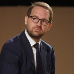 Șeful reziștilor, atacuri dure la adresa magistraților: ”Exercită puterea pentru propriile interese”