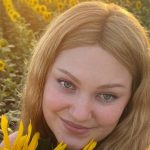 Campanie masivă de donații pentru Andreea. Tânăra care suferă de o boală necruțătoare are nevoie de 2,3 milioane de euro