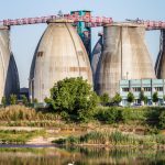 Primăria Capitalei a finalizat proiectul de modernizare a Stației de Epurare Glina și a rețelei de canalizare