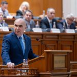 Cât plătește impozit Ilie Bolojan după creșterea taxelor?