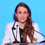 Țoiu, prima reacție după atacul din Venezuela: "Capturarea lui Maduro poate stagna traficul de droguri"