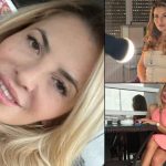 Crimă Sibiu. Femeia care și-a ucis mama pentru avere vrea să scape de arest