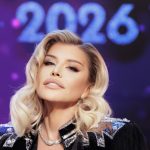Loredana Groza, mesaj sfâșietor în mediul online: una dintre cele mai dragi ființe sufletului său s-a stins din viață