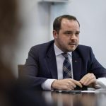 Mai multe spitale din Capitală nu au căldură. Reacția Ministrului Sănătății: ”La CC Iliescu s-a decis să reducem numărul de intervenţii chirurgicale”