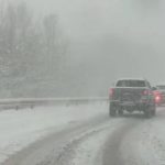 Trafic aglomerat pe DN1, cu coloane de mașini la Comarnic, Bușteni și Sinaia: cozi de de 7 kilometri