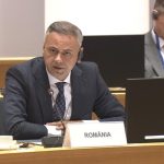 Florin Barbu cere garanții pentru fermieri și refuză să semneze Memorandumul UE-Mercosur: "Sunt alături de fermierii români"