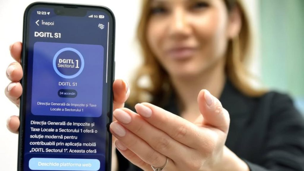 Val de erori la calculul noilor impozite. După ce le-a blocat ghiseul.ro în nas, autoritățile îi ceartă pe contribuabili că s-au grăbit să plătească
