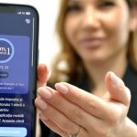 Val de erori la calculul noilor impozite. După ce le-a blocat ghiseul.ro în nas, autoritățile îi ceartă pe contribuabili că s-au grăbit să plătească