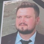 Doliu profund în rândul clerului: un preot a murit la 30 de ani în zi de sărbătoare