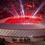 Încep lucrările la noul Stadion Dinamo: astăzi, prima zi de șantier în Ștefan cel Mare. Vechiul stadion va fi demolat. Fanii, așteptați la stadion pentru un eveniment simbolic