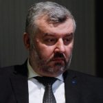 Bolojan a numit în Ministerul Energiei un secretar de stat care a condus o companie falimentară