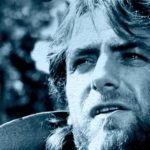A murit actorul și teologul Răzvan Ionescu. Teatrul Bulandra și colegii de breaslă îi aduc un ultim omagiu