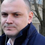 Peste 50 de amânări în procesul fugarului Sebastian Ghiță. Cum s-au prescris faptele penalului?