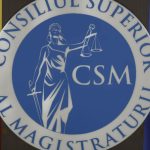 CSM, atac dur la grupul pe justiție a lui Bolojan. Acuzații de propuneri de modificări de lege în mod netransparent