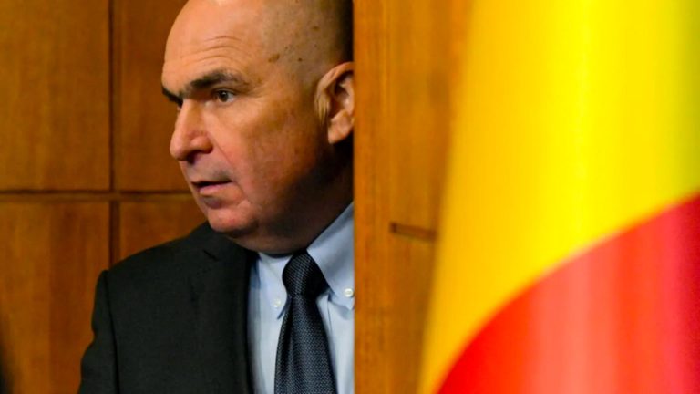 Bolojan vede un viitor roz după acordul Mercosur: „Va funcționa ca un aspirator pentru economia românească”