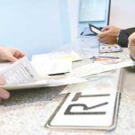 Taxe auto 2026. Factura totală pentru șoferi. La ce sumă ajunge înmatricularea unui vehicul?
