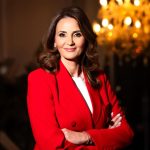 Ediție de colecție Culisele Statului Paralel. Fiicele lui Vadim Tudor și fiul lui Adrian Păunescu, față în față cu Anca Alexandrescu. Live Text