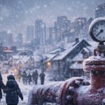 România, dependentă de gazul din Ungaria, deși are cea mare producție din UE - expert în energie. Ce ascund guvernanții?