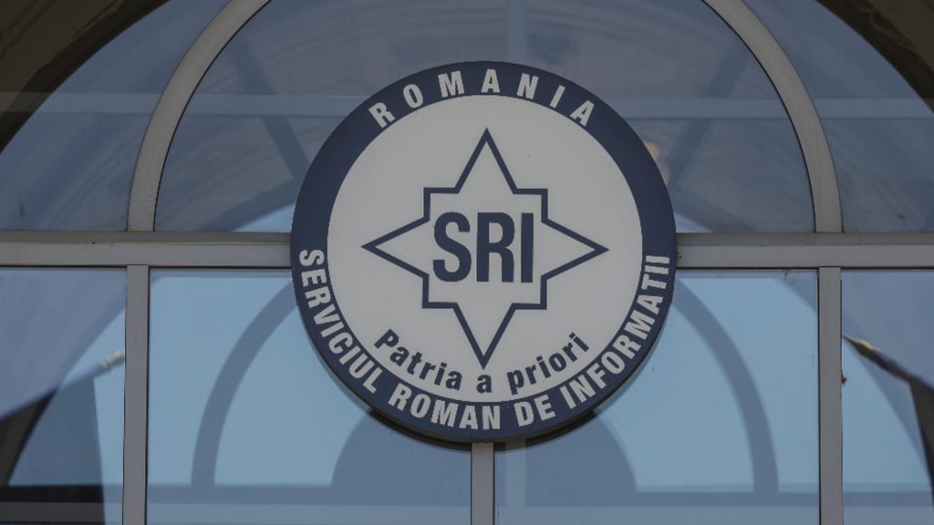 Admiterea la Academia Națională de Informații în 2026. Cine poate deveni ofițer SRI și cum arată procesul de selecție