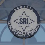 Admiterea la Academia Națională de Informații în 2026. Cine poate deveni ofițer SRI și cum arată procesul de selecție