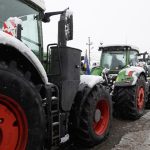 Fermierii români cer Guvernului și Uniunii Europene să suspende taxarea suplimentară a importurilor de îngrășăminte