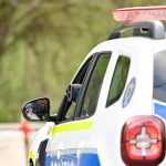 Adolescent agresat cu o macetă în apropierea unei școli din Brăila! Scene șocante, în plină zi