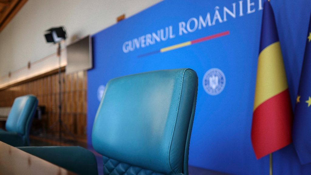 PROTEST de amploare în Capitală după măsurile lui Bolojan. Mobilizare uriașă: românii ies în stradă de la ora 17.00