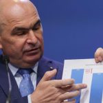 Ilie Bolojan laudă progresul guvernării sale: „România o duce bine!” Realitatea este alta | VIDEO