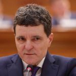Nicușor Dan pregătește o vizită în SUA. Care este marea miză a președintelui în relația cu Donald Trump