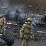 Război în Ucraina, ziua 1418. Trupele rusești au bombardat 28 de așezări din regiunea Herson într-o singură zi - LIVE TEXT