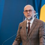 Kelemen Hunor, despre Mercosur: ”Nimeni nu a discutat niciodată în coaliţie despre acest acord de liber schimb”