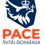 „România, mai presus de noi” – apel ferm al Grupului Parlamentar PACE pentru un Pact Național al responsabilității