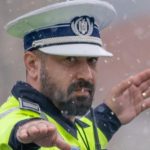 Atenție, șoferi! Alert[ MAI de ultimă oră: drumurile au devenit patinoare, iar viscolul a pus stăpânire pe jumătate de țară