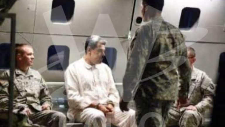 Noi probleme pentru Maduro. O misiune de anchetă a ONU vrea să îl aducă în fața justiției pentru grave încălcări ale drepturilor omului