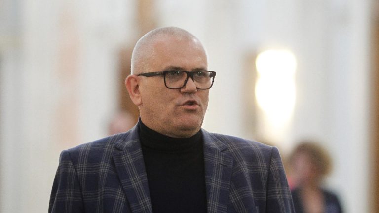 Bombă pe scena politică! Sociologul Marius Pieleanu: "PSD ar putea face alianță cu AUR"