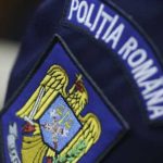 Răzbunare în stil mafiot în Capitală. Înscenare șocantă: și-a trimis singură mesaje de amenințare ca să-și trimită fostul soț după gratii: „O să te omor și o să îmi facă plăcere”