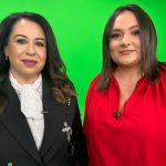 Podcasturile REALITATEA - Ceva-n PLUS Oana Roman face dezvăluiri în premieră la Realitatea PLUS: „Cel mai mult m-a durut și mă doare, nu un lucru, ci toată campania de manipulare”