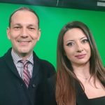 Podcasturile REALITATEA - Ceva-n PLUS. Cunoscutul medic Radu Țincu dezvăluie pericolul "demenței digitale" - VIDEO