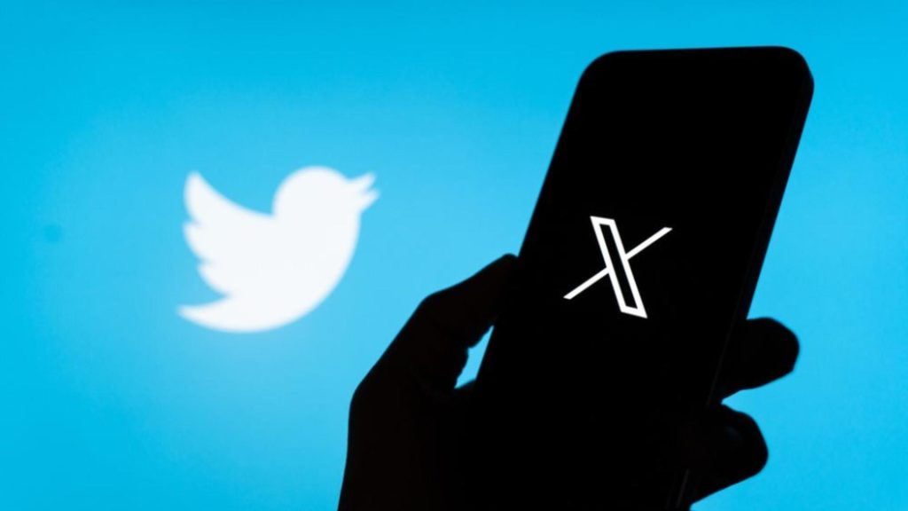 Platforma X (fostul Twitter) a lui Elon Musk a căzut. Mii de utilizatori raportează probleme la nivel global - FOTO