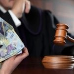 Cât a ajuns pensia medie a unui magistrat. Majoritatea pensionarilor nici nu pot visa la o astfel de sumă